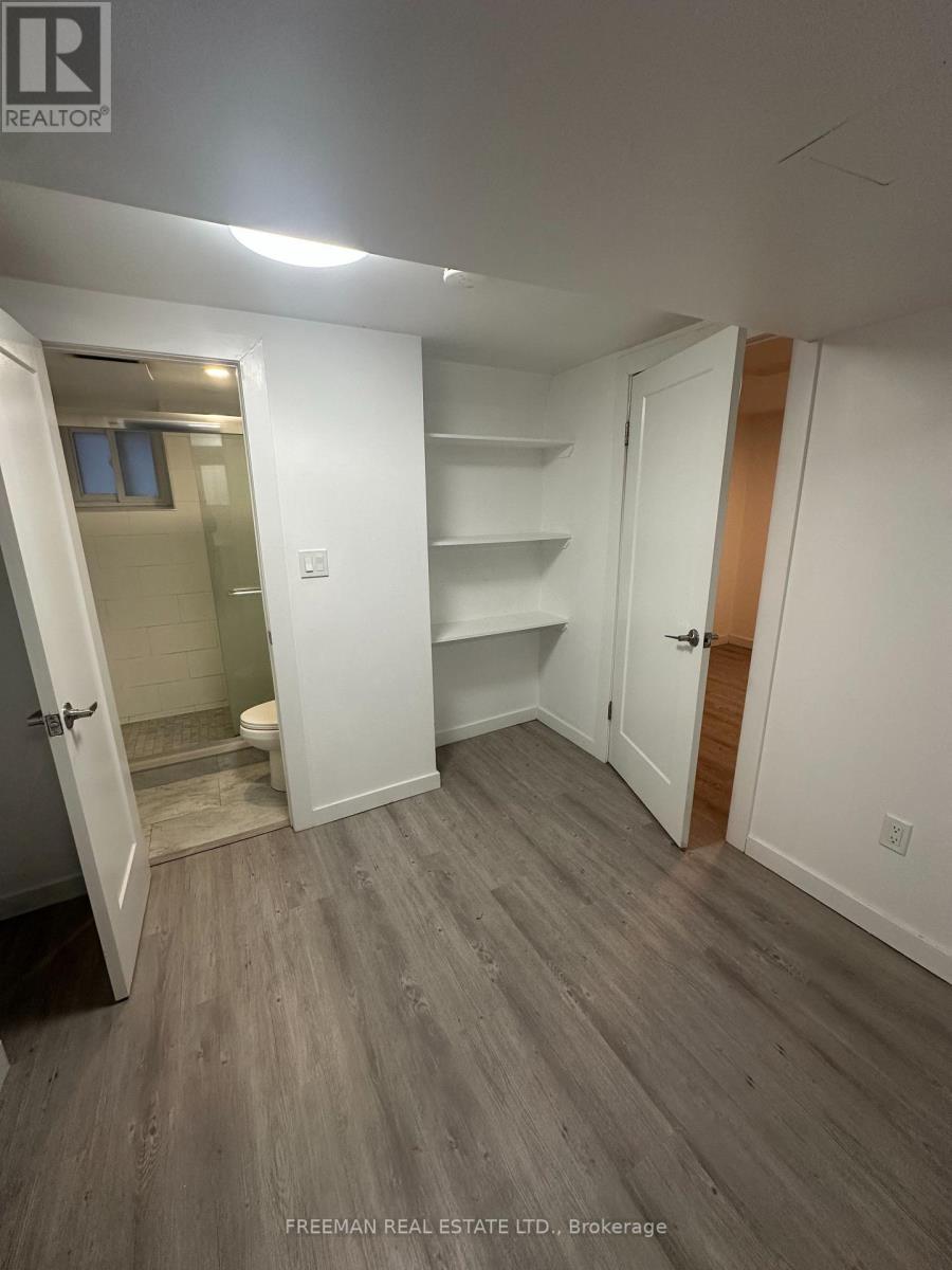 B01 - 15 Thorburn Avenue, Toronto, Ontario  M6K 1C4 - Photo 5 - W12776262