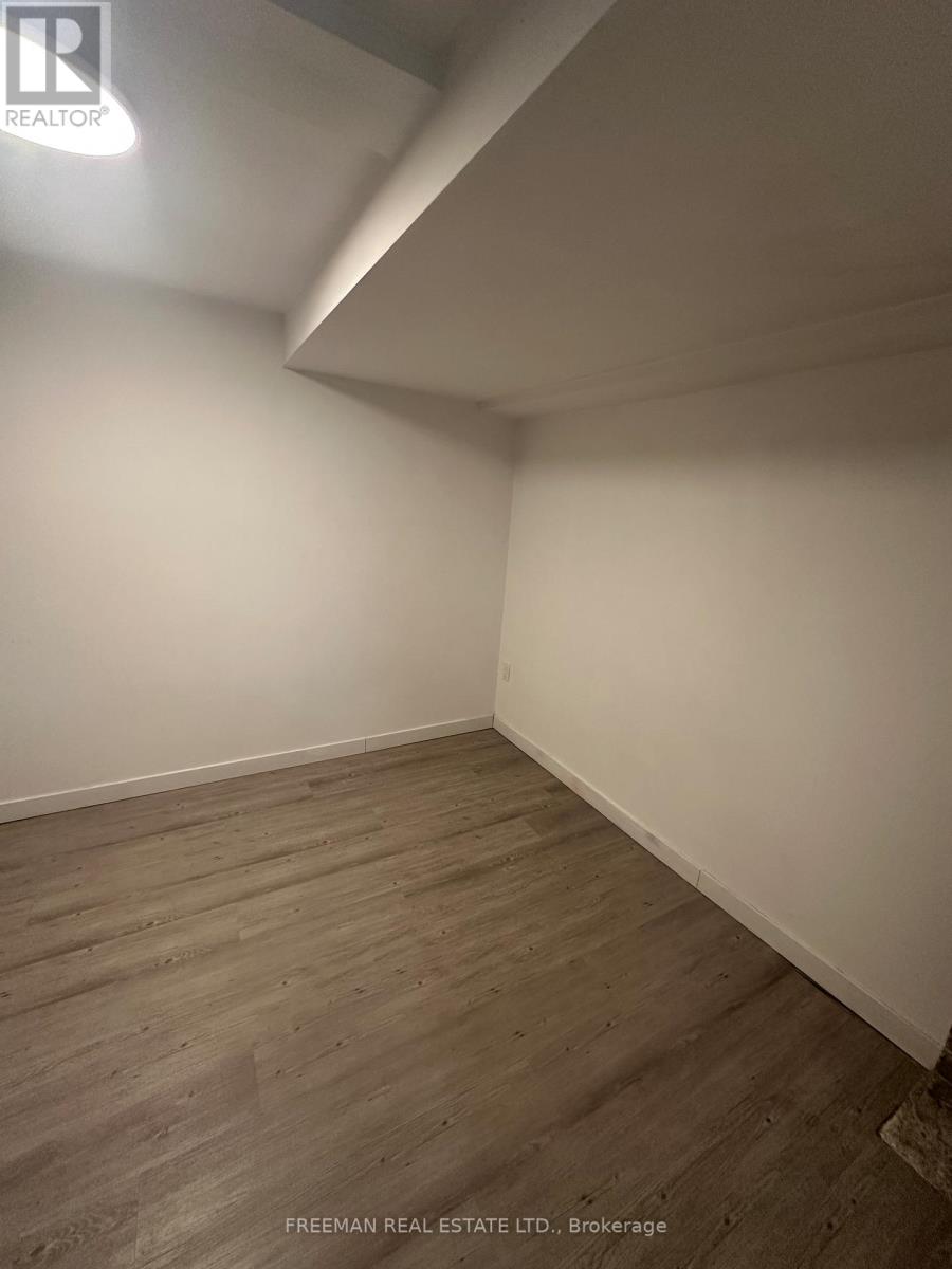 B01 - 15 Thorburn Avenue, Toronto, Ontario  M6K 1C4 - Photo 6 - W12776262