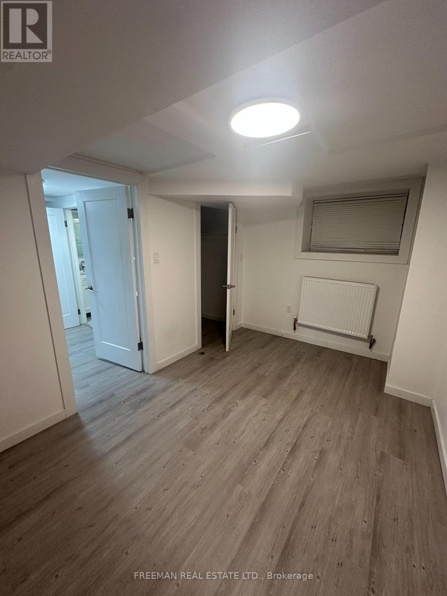 B01 - 15 Thorburn Avenue, Toronto, Ontario  M6K 1C4 - Photo 7 - W12776262