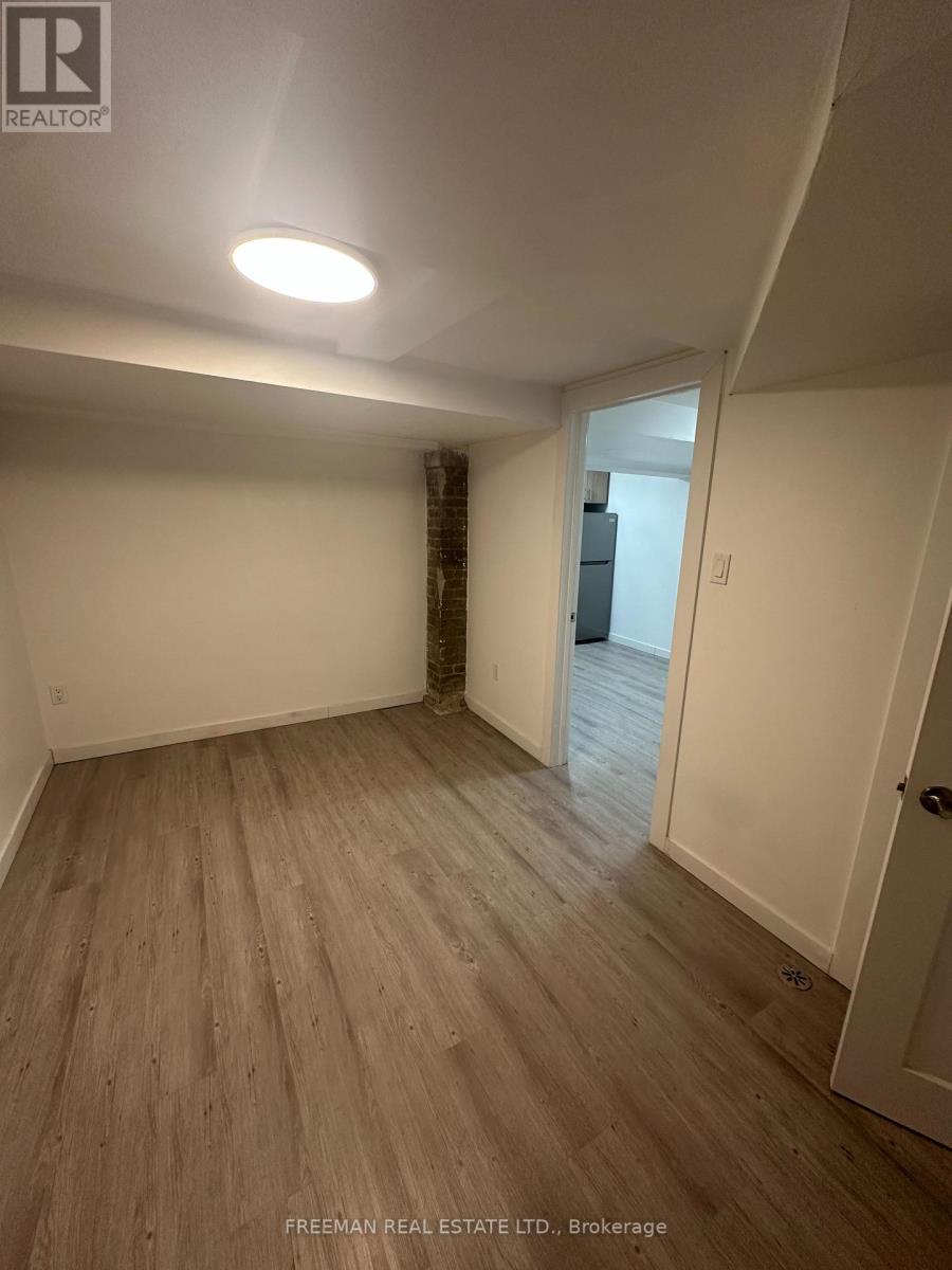 B01 - 15 Thorburn Avenue, Toronto, Ontario  M6K 1C4 - Photo 8 - W12776262