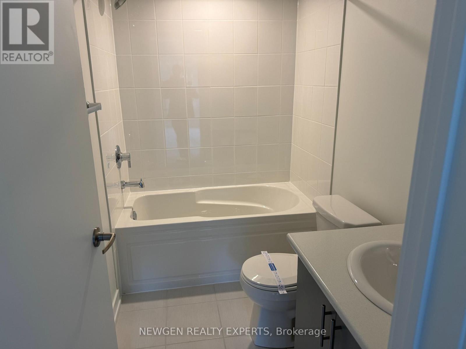 18 - 3538 Colonial Drive, Mississauga, Ontario  L5L 0C1 - Photo 12 - W12776270