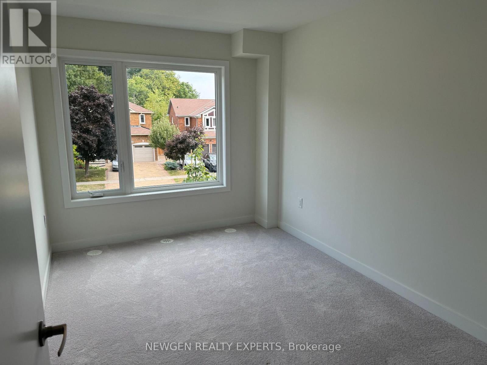 18 - 3538 Colonial Drive, Mississauga, Ontario  L5L 0C1 - Photo 13 - W12776270