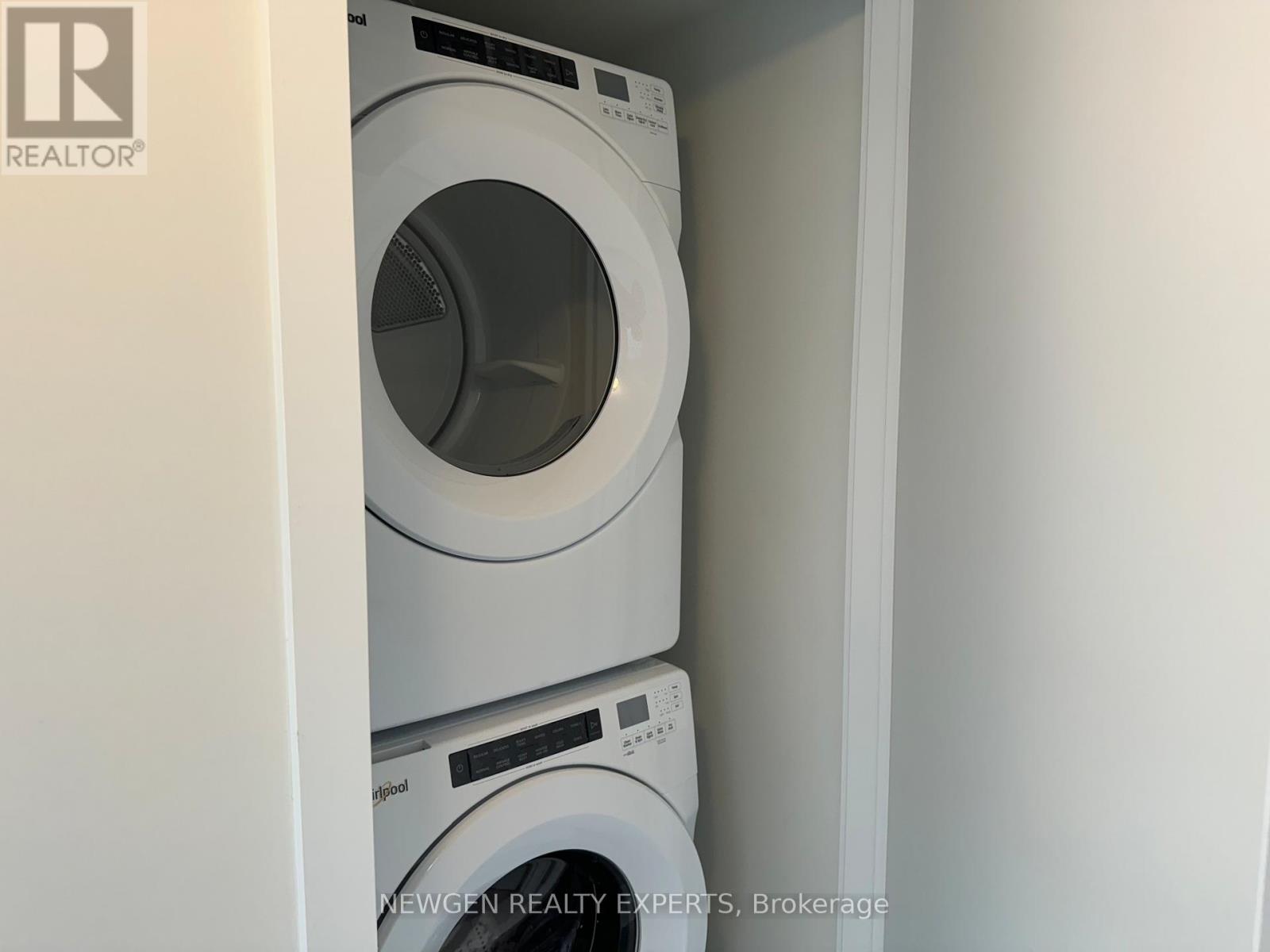 18 - 3538 Colonial Drive, Mississauga, Ontario  L5L 0C1 - Photo 16 - W12776270