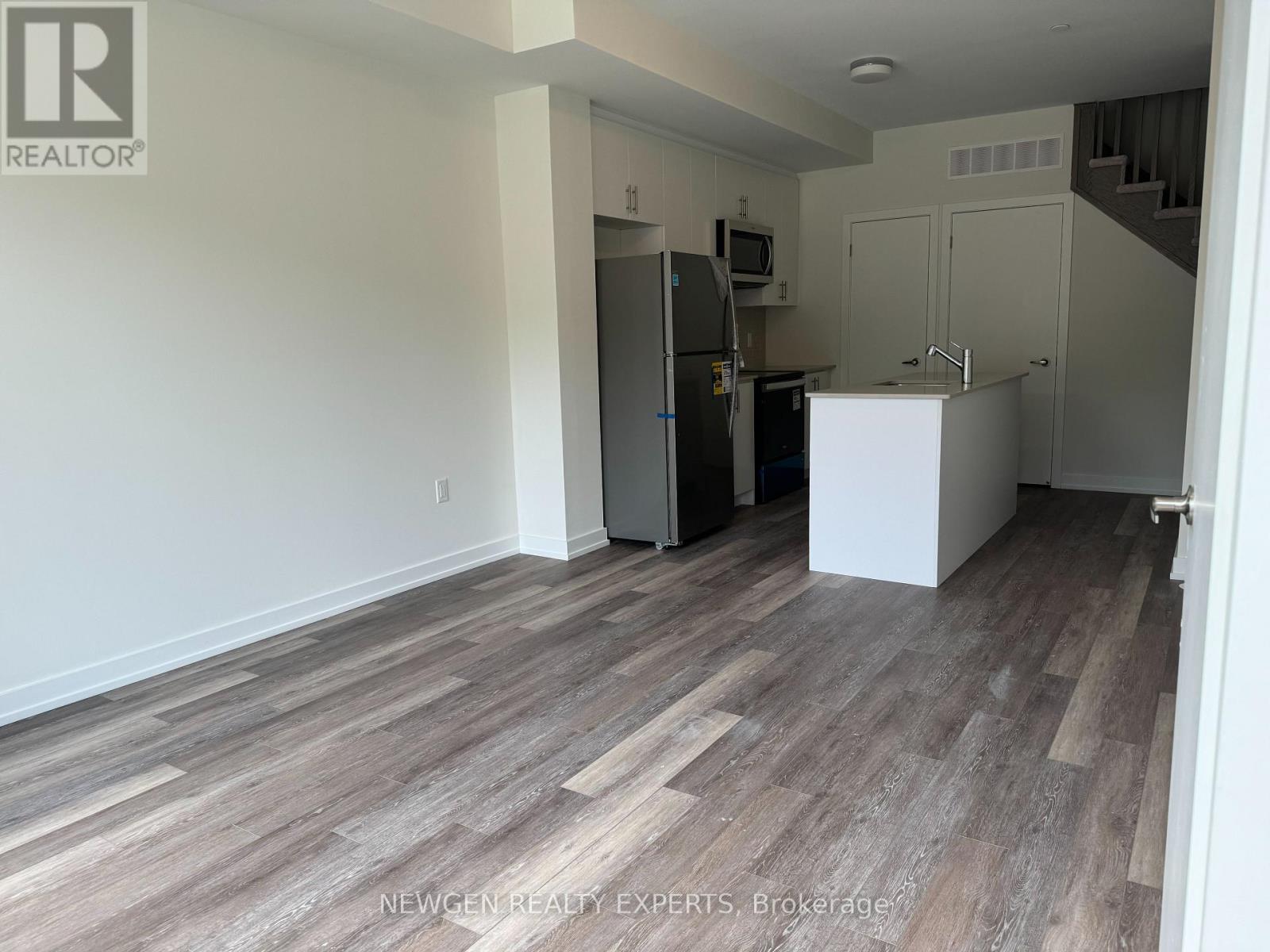 18 - 3538 Colonial Drive, Mississauga, Ontario  L5L 0C1 - Photo 3 - W12776270