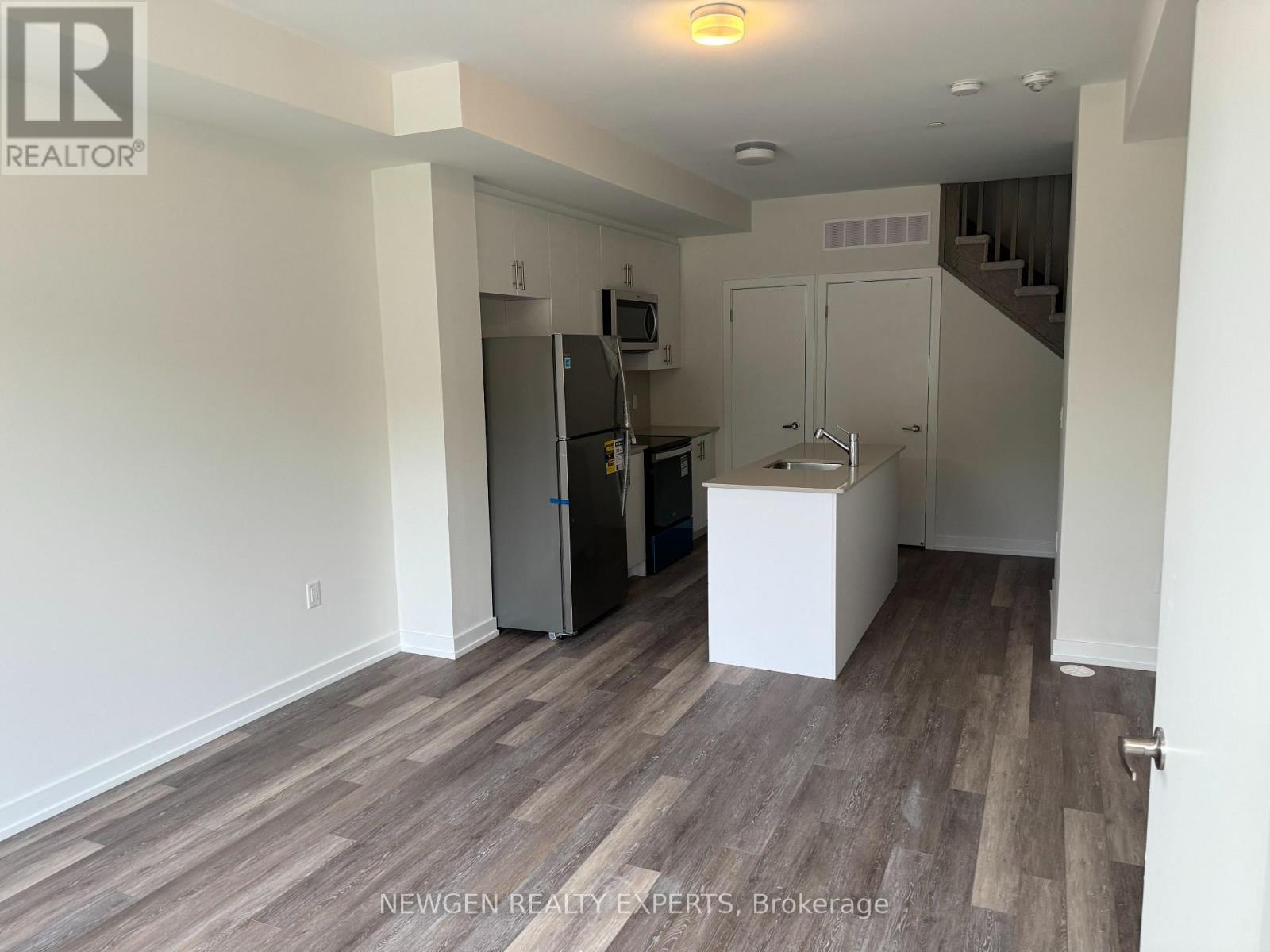 18 - 3538 Colonial Drive, Mississauga, Ontario  L5L 0C1 - Photo 4 - W12776270