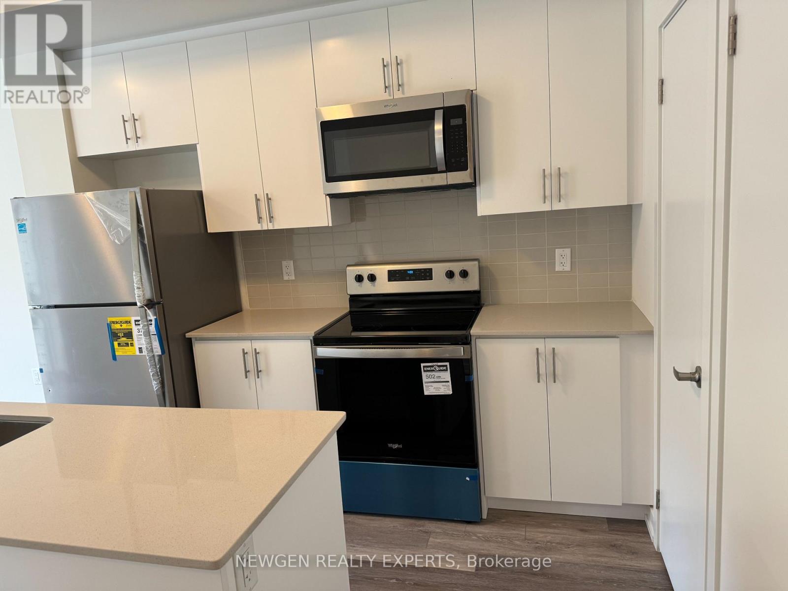 18 - 3538 Colonial Drive, Mississauga, Ontario  L5L 0C1 - Photo 5 - W12776270