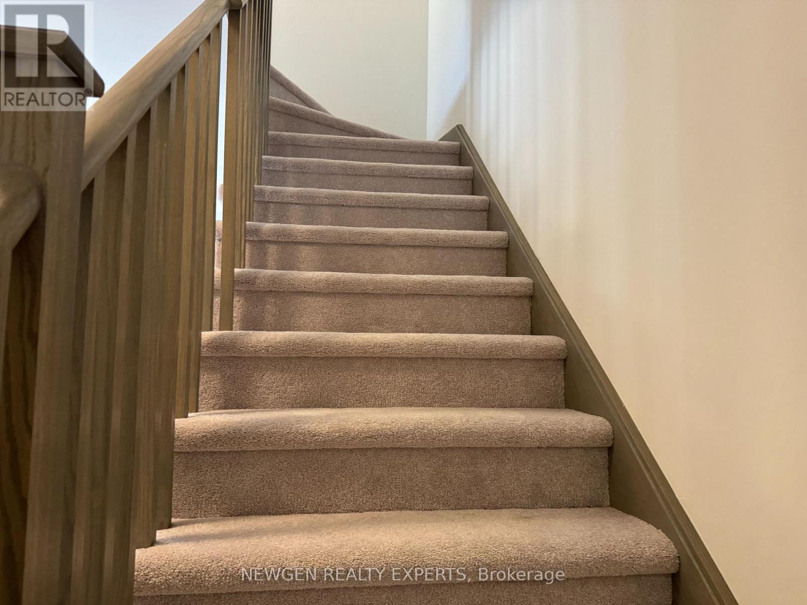 18 - 3538 Colonial Drive, Mississauga, Ontario  L5L 0C1 - Photo 8 - W12776270