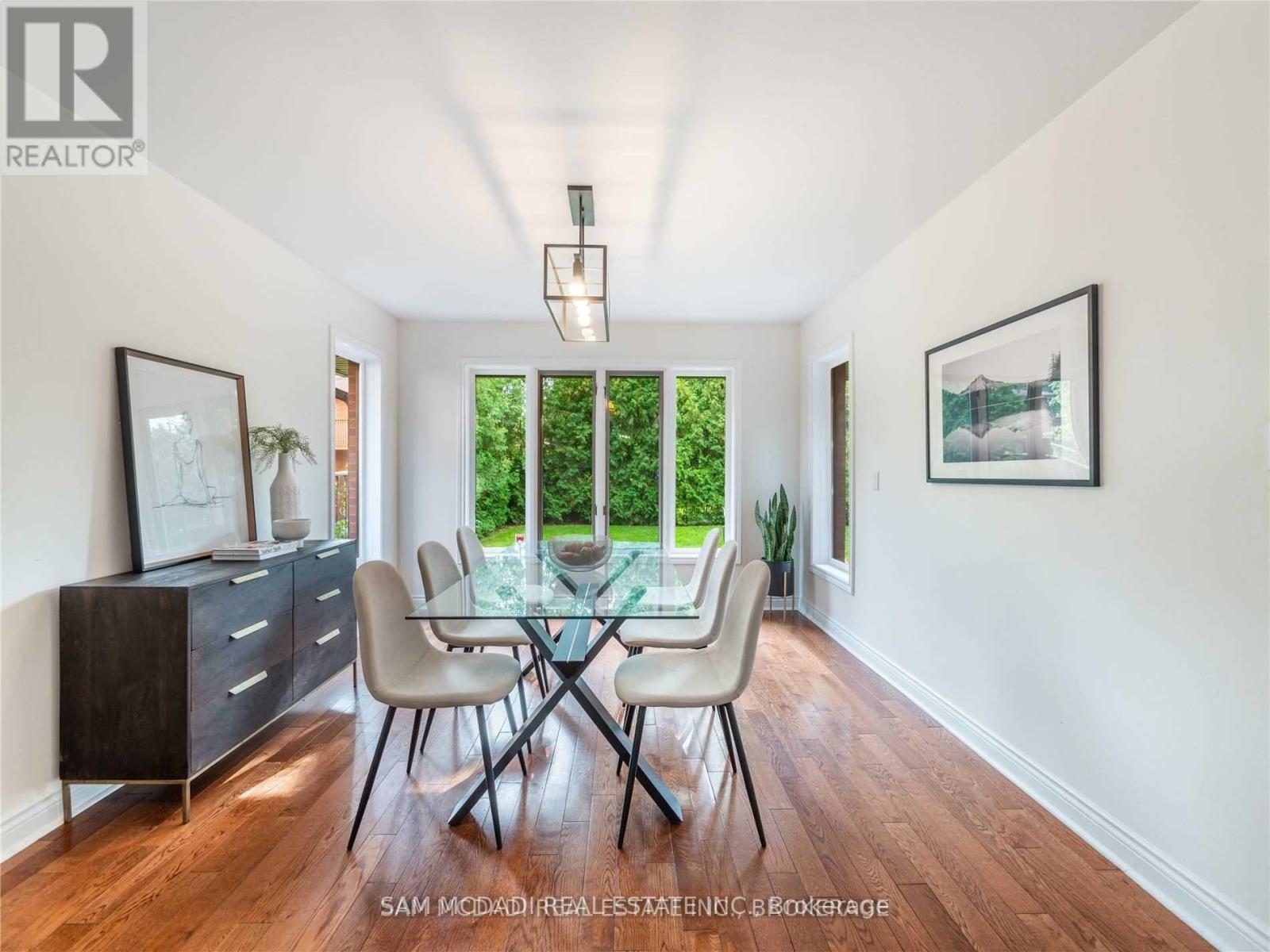 2212 Florian (Upper) Road, Mississauga, Ontario  L5A 2M4 - Photo 10 - W12776272