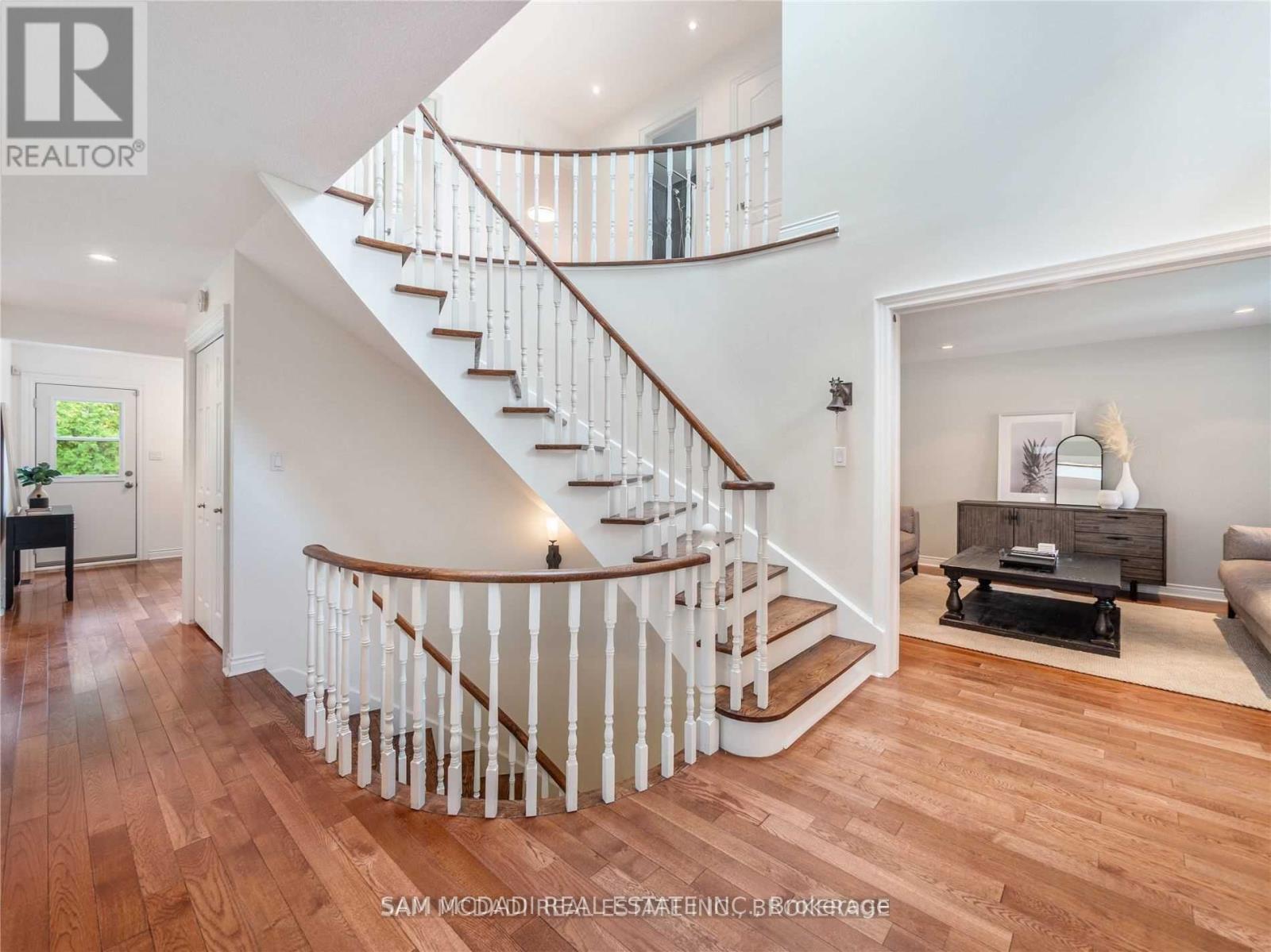 2212 Florian (Upper) Road, Mississauga, Ontario  L5A 2M4 - Photo 19 - W12776272