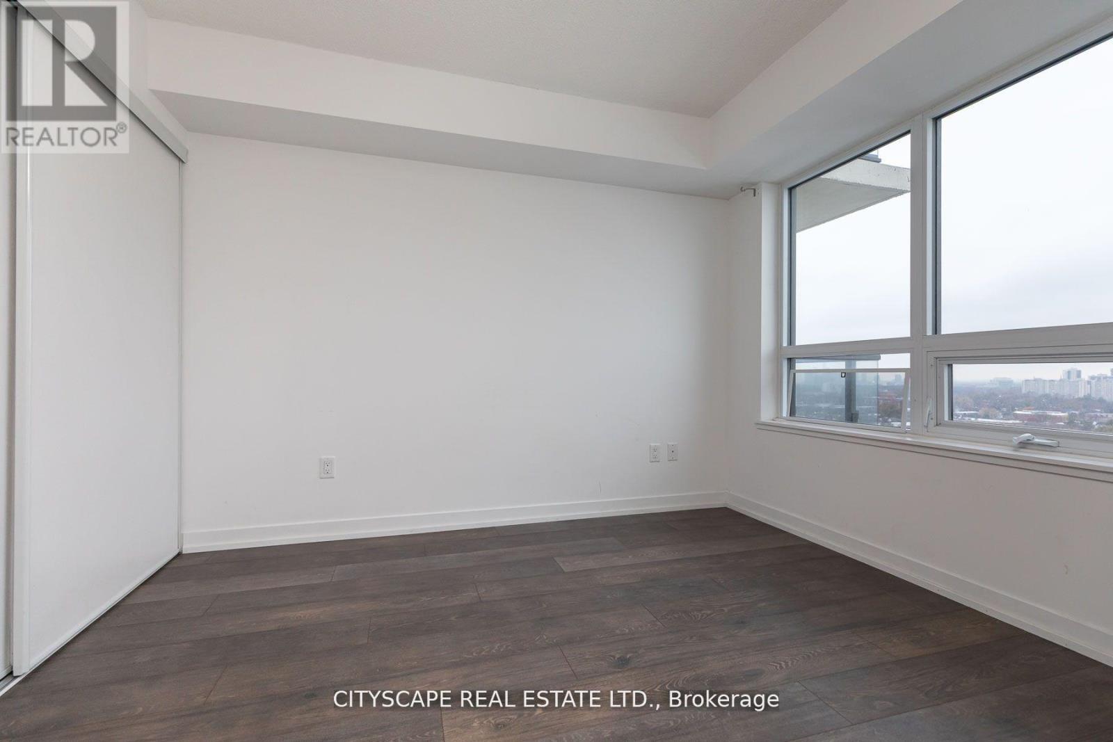 1905 - 1420 Dupont Street, Toronto, Ontario  M6H 0C2 - Photo 5 - W12776284