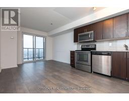 1905 - 1420 DUPONT STREET, Toronto, Ontario