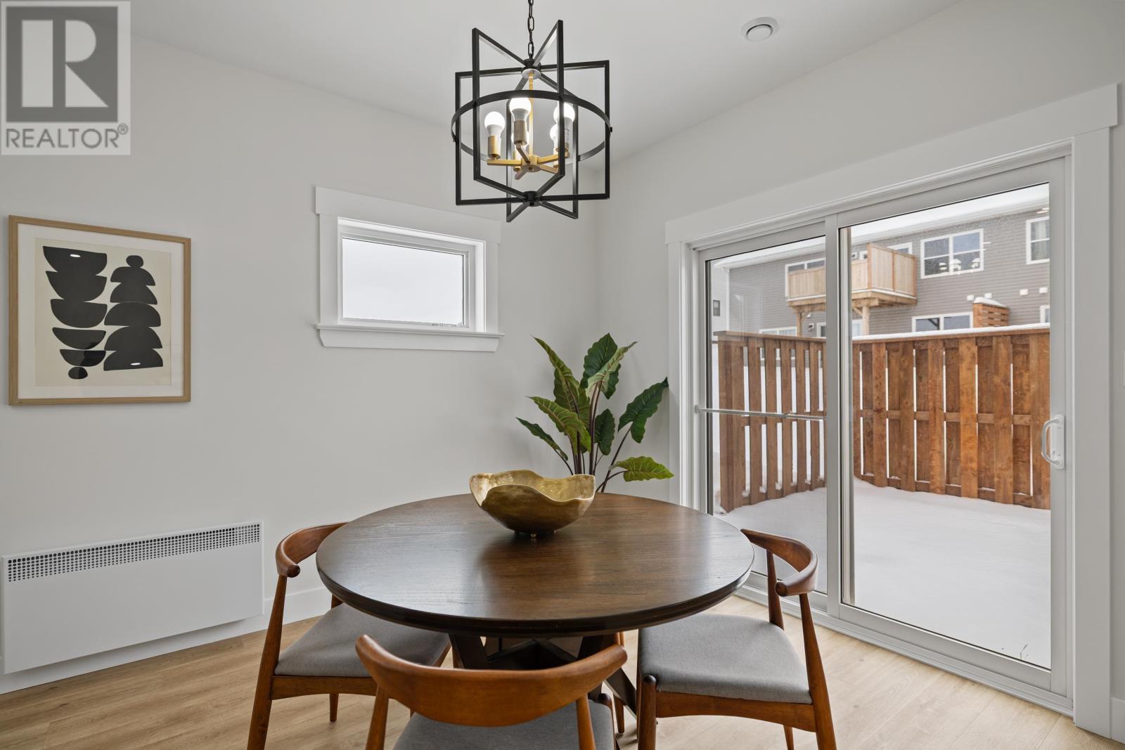 30 Hudson Avenue, Charlottetown, Prince Edward Island  C1E 3W2 - Photo 15 - 202602523