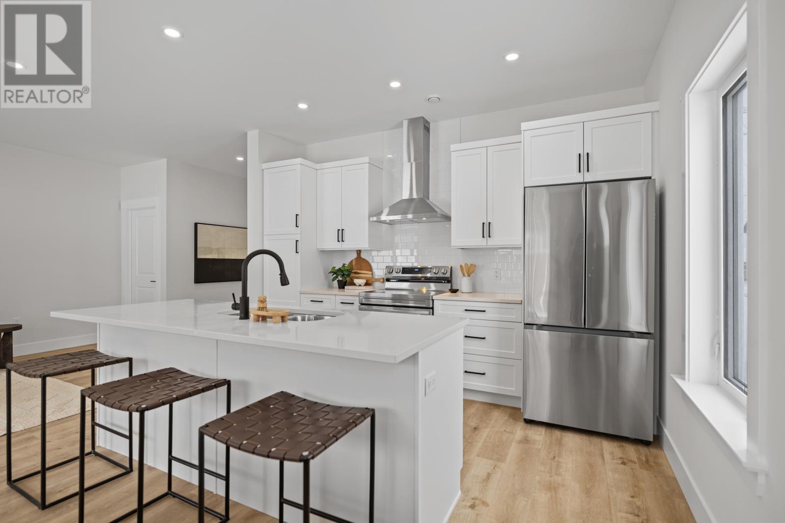 30 Hudson Avenue, Charlottetown, Prince Edward Island  C1E 3W2 - Photo 16 - 202602523