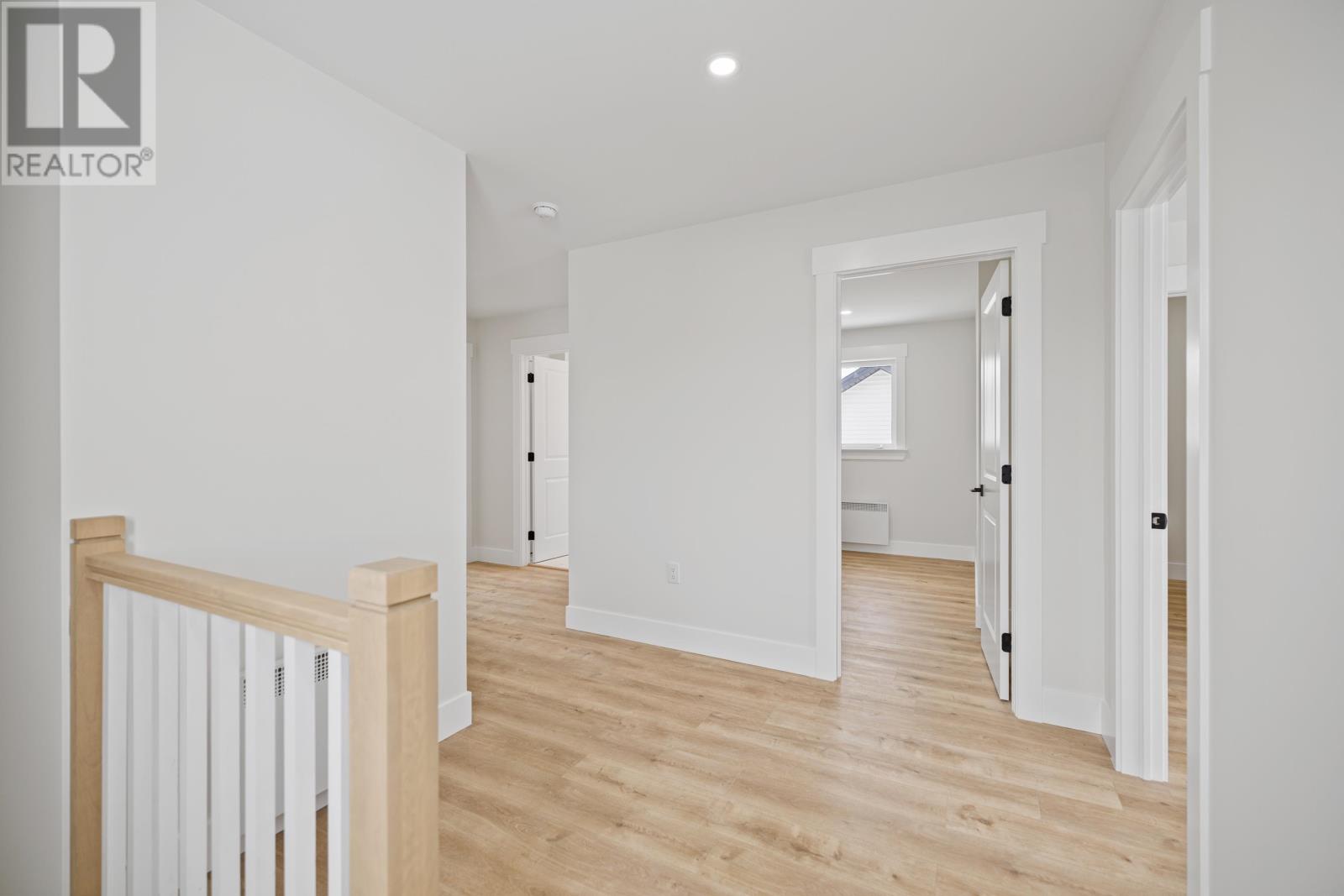 30 Hudson Avenue, Charlottetown, Prince Edward Island  C1E 3W2 - Photo 17 - 202602523