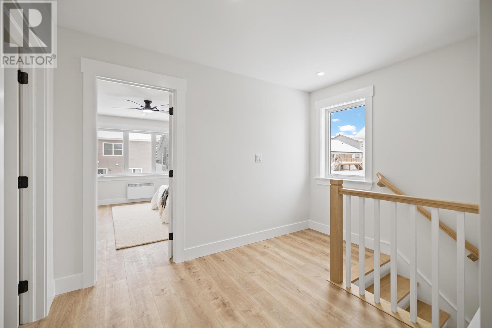 30 Hudson Avenue, Charlottetown, Prince Edward Island  C1E 3W2 - Photo 18 - 202602523