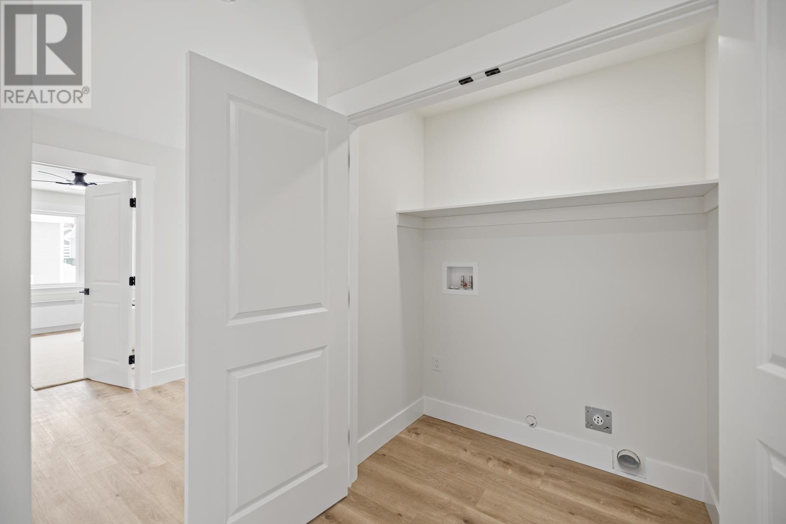 30 Hudson Avenue, Charlottetown, Prince Edward Island  C1E 3W2 - Photo 33 - 202602523