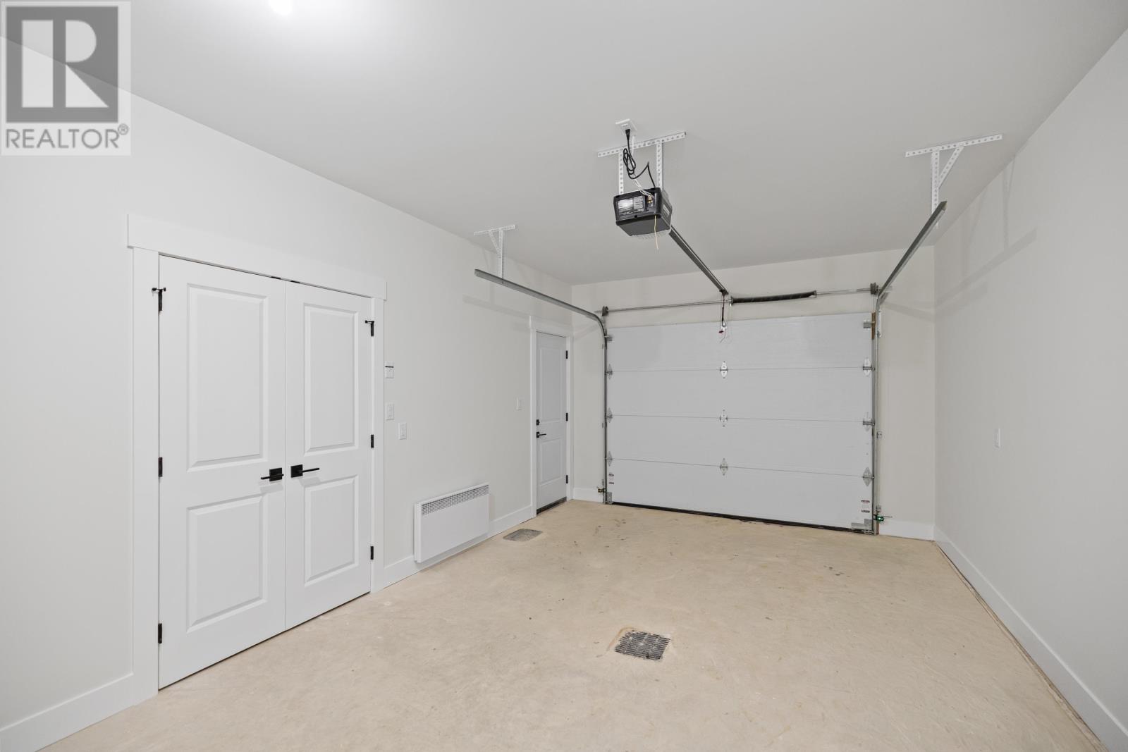 30 Hudson Avenue, Charlottetown, Prince Edward Island  C1E 3W2 - Photo 34 - 202602523