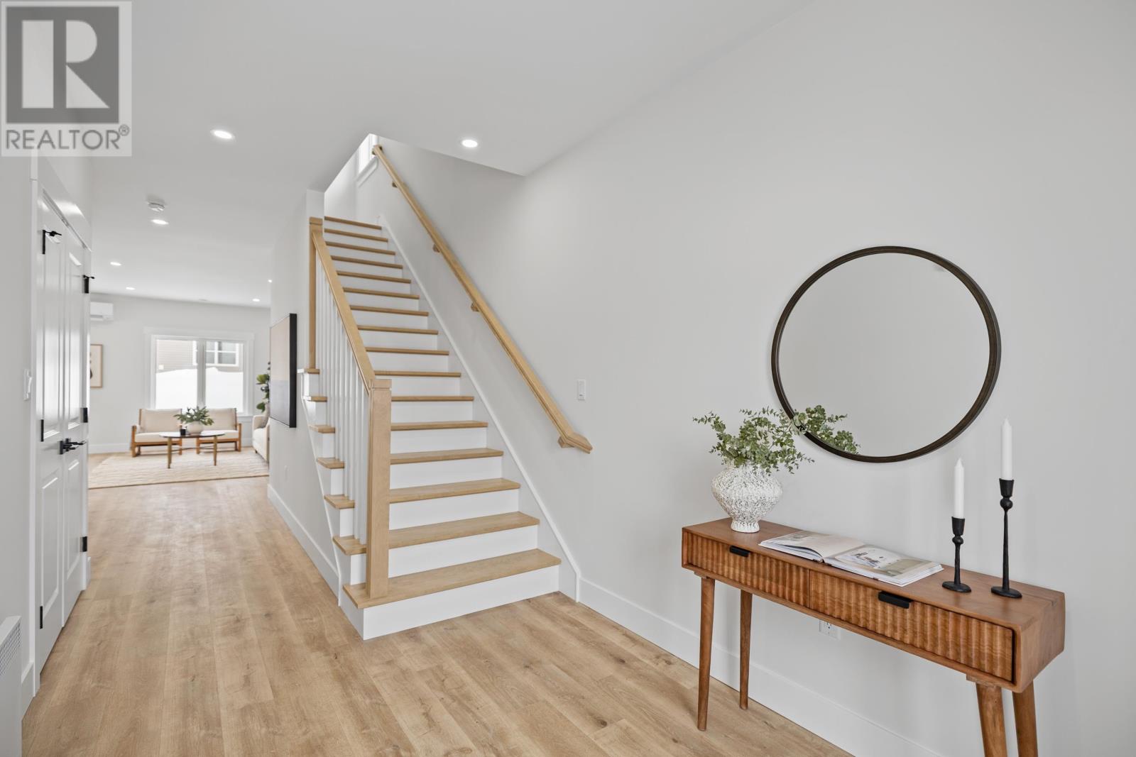 30 Hudson Avenue, Charlottetown, Prince Edward Island  C1E 3W2 - Photo 4 - 202602523