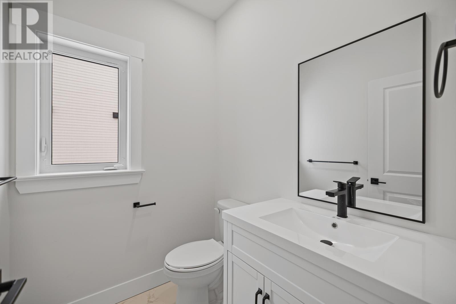 30 Hudson Avenue, Charlottetown, Prince Edward Island  C1E 3W2 - Photo 7 - 202602523