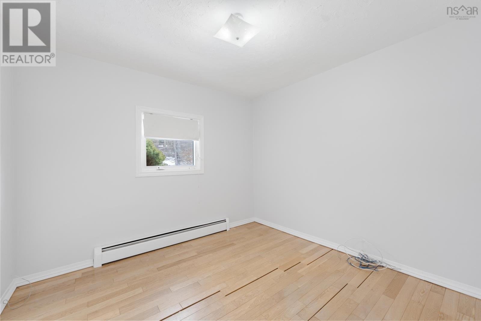 8441 Hwy 101, Brighton, Nova Scotia  B0V 1A0 - Photo 21 - 202602520