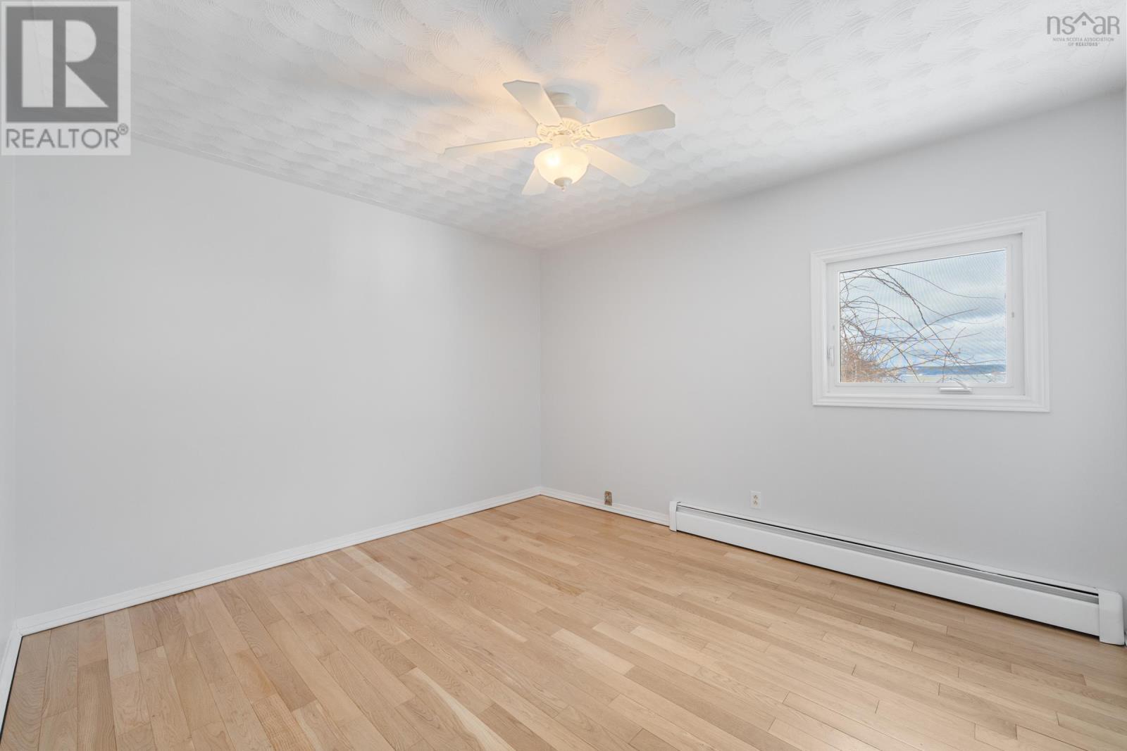 8441 Hwy 101, Brighton, Nova Scotia  B0V 1A0 - Photo 18 - 202602520