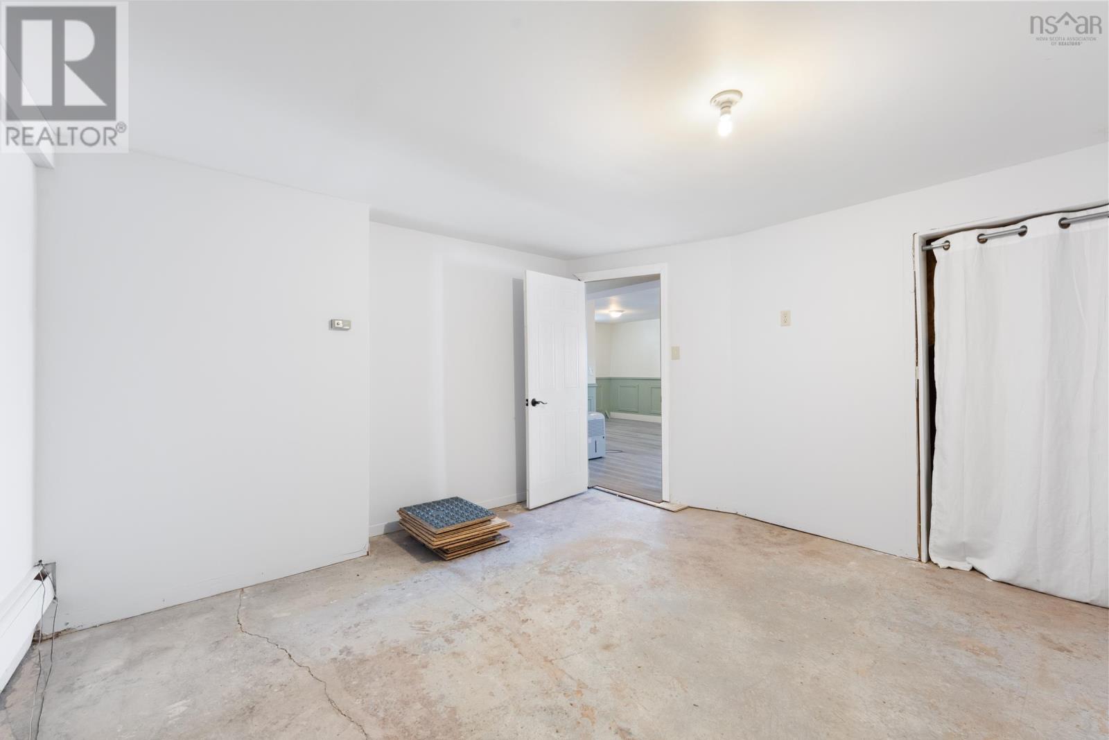 8441 Hwy 101, Brighton, Nova Scotia  B0V 1A0 - Photo 27 - 202602520