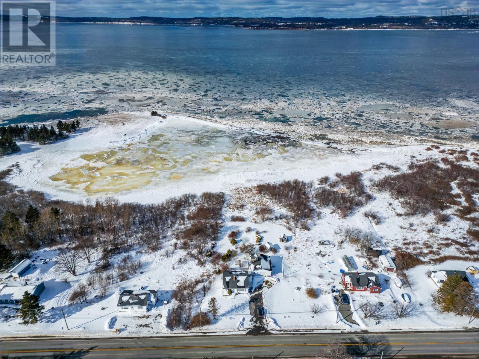 8441 Hwy 101, Brighton, Nova Scotia  B0V 1A0 - Photo 10 - 202602520