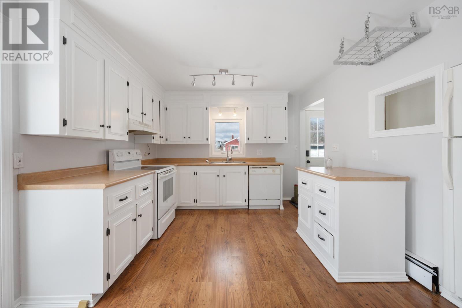 8441 Hwy 101, Brighton, Nova Scotia  B0V 1A0 - Photo 14 - 202602520