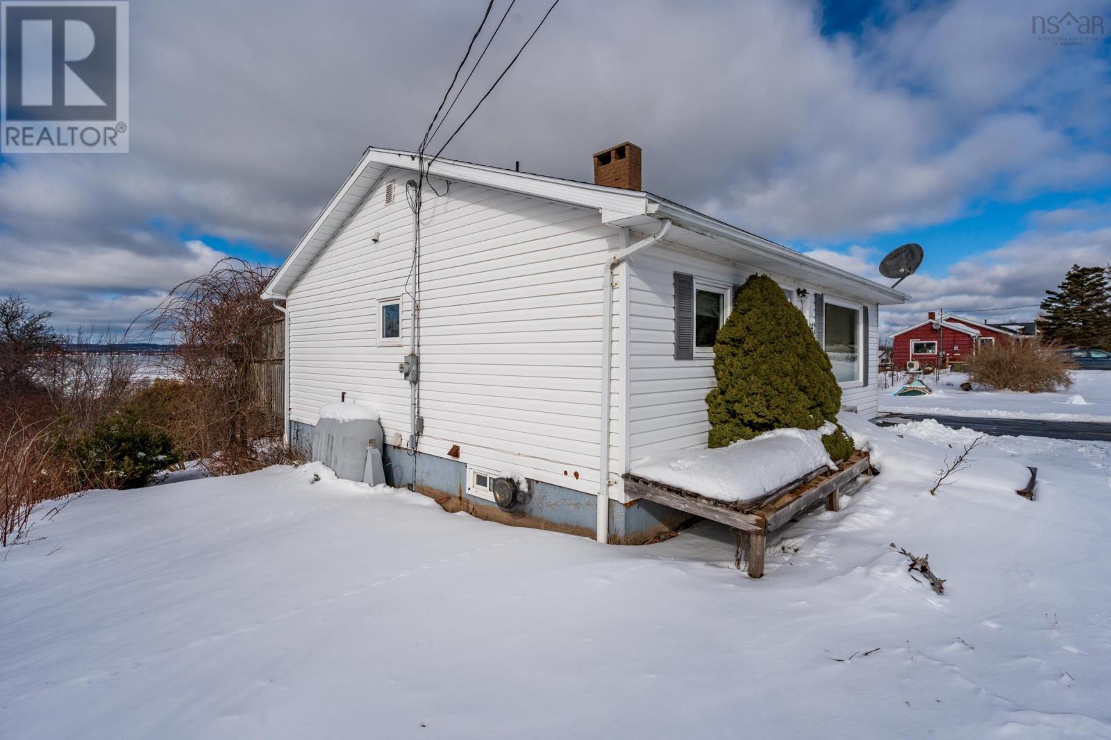 8441 Hwy 101, Brighton, Nova Scotia  B0V 1A0 - Photo 38 - 202602520