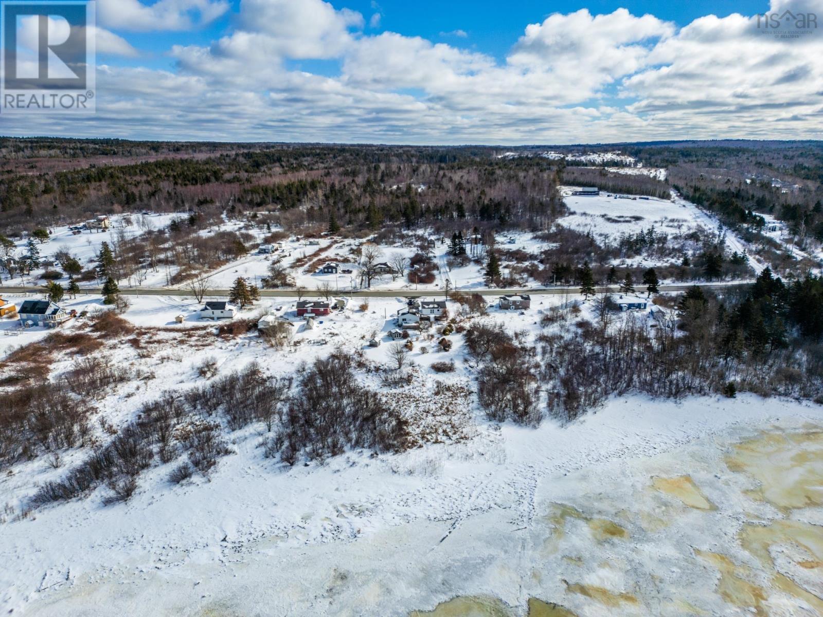 8441 Hwy 101, Brighton, Nova Scotia  B0V 1A0 - Photo 34 - 202602520