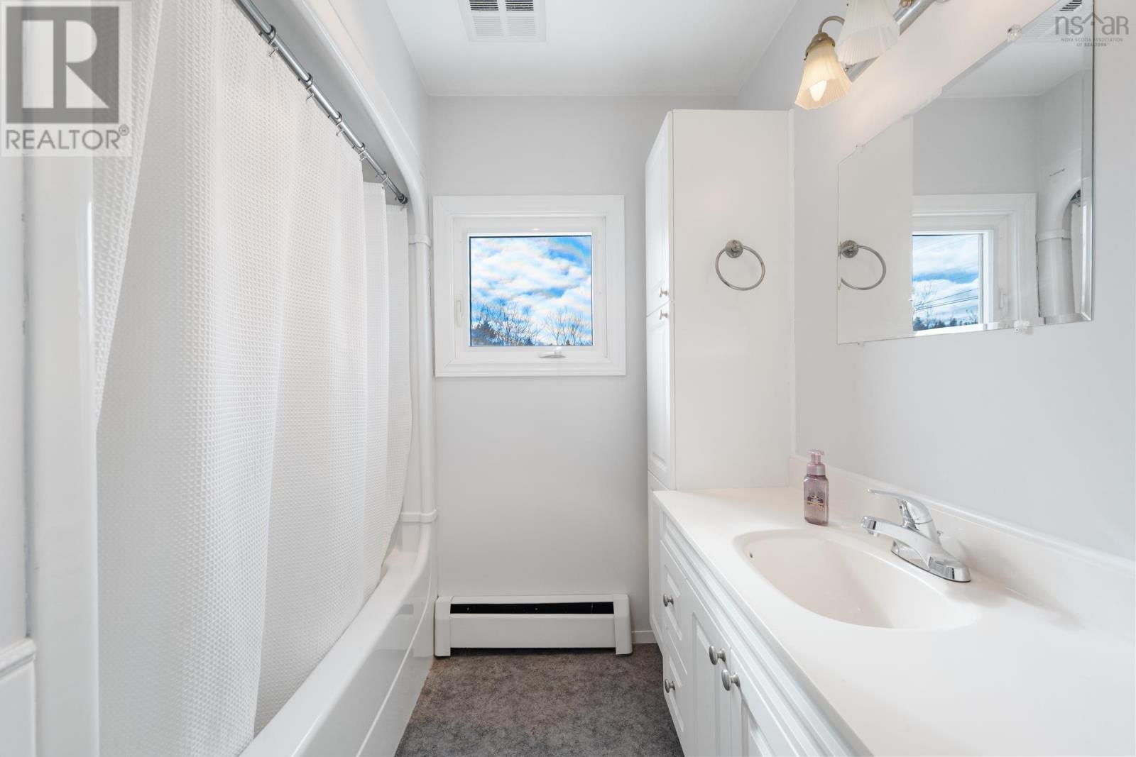 8441 Hwy 101, Brighton, Nova Scotia  B0V 1A0 - Photo 20 - 202602520