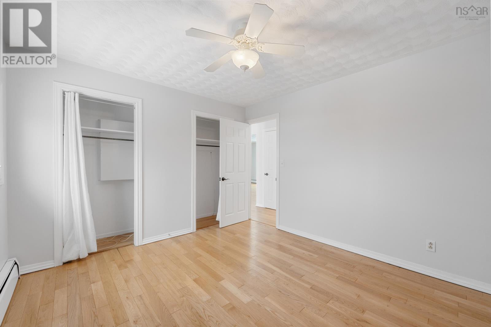 8441 Hwy 101, Brighton, Nova Scotia  B0V 1A0 - Photo 19 - 202602520