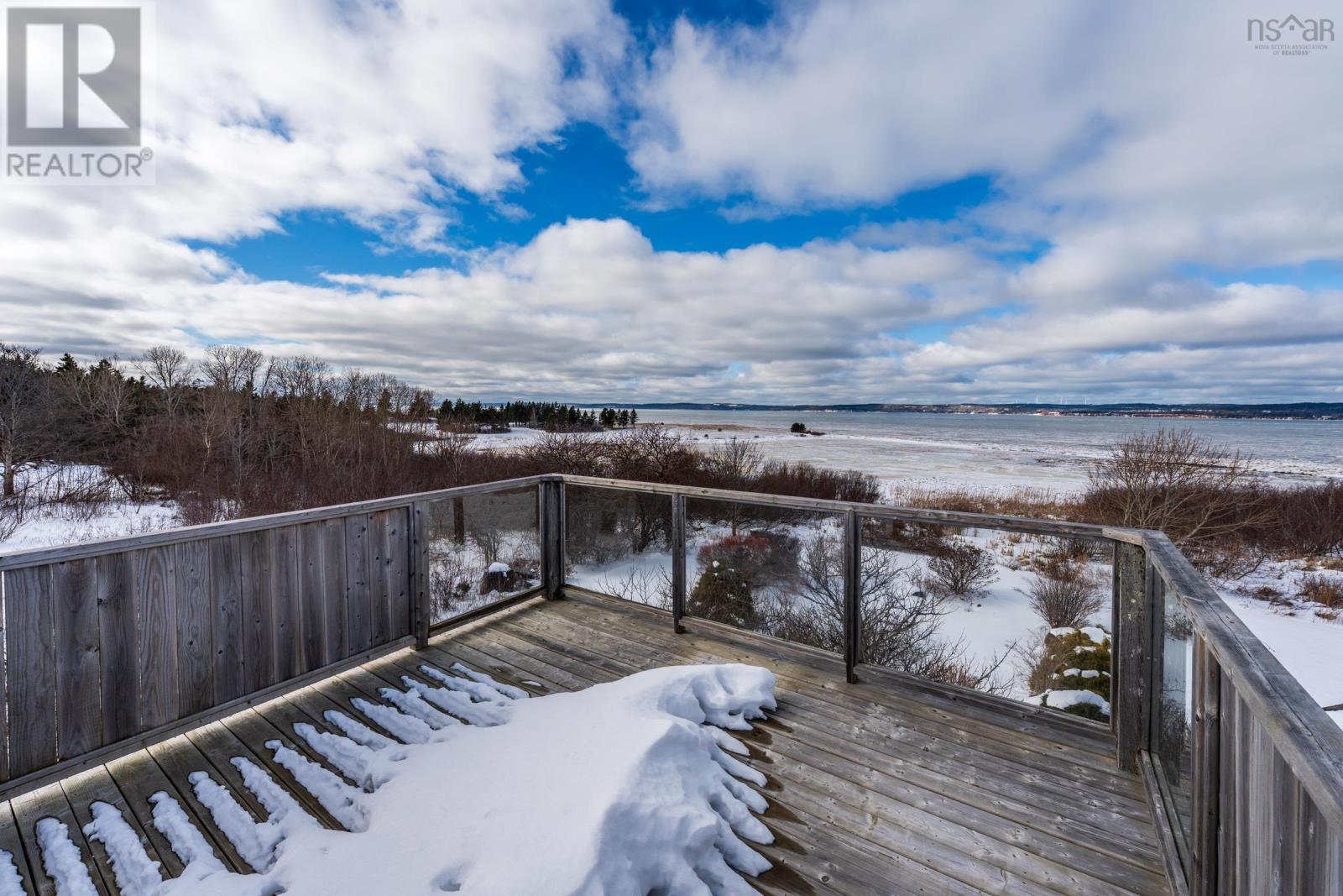 8441 Hwy 101, Brighton, Nova Scotia  B0V 1A0 - Photo 37 - 202602520