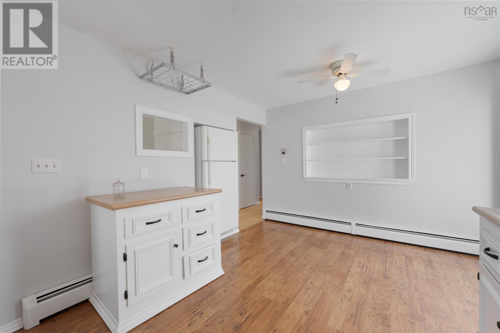 8441 Hwy 101, Brighton, Nova Scotia  B0V 1A0 - Photo 13 - 202602520