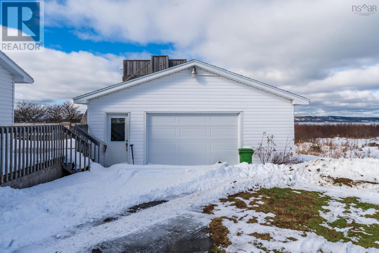 8441 Hwy 101, Brighton, Nova Scotia  B0V 1A0 - Photo 11 - 202602520