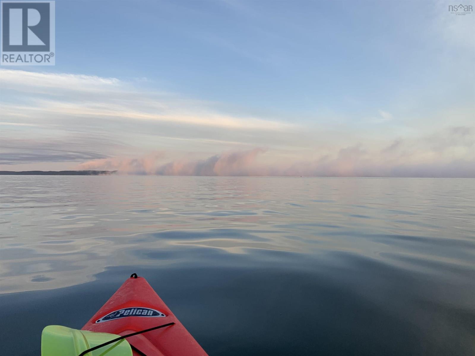 8441 Hwy 101, Brighton, Nova Scotia  B0V 1A0 - Photo 42 - 202602520