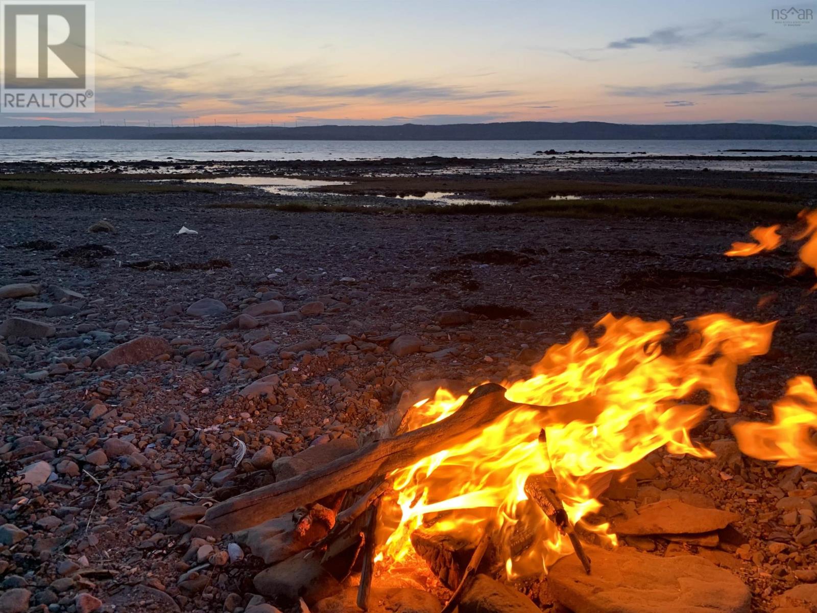 8441 Hwy 101, Brighton, Nova Scotia  B0V 1A0 - Photo 44 - 202602520