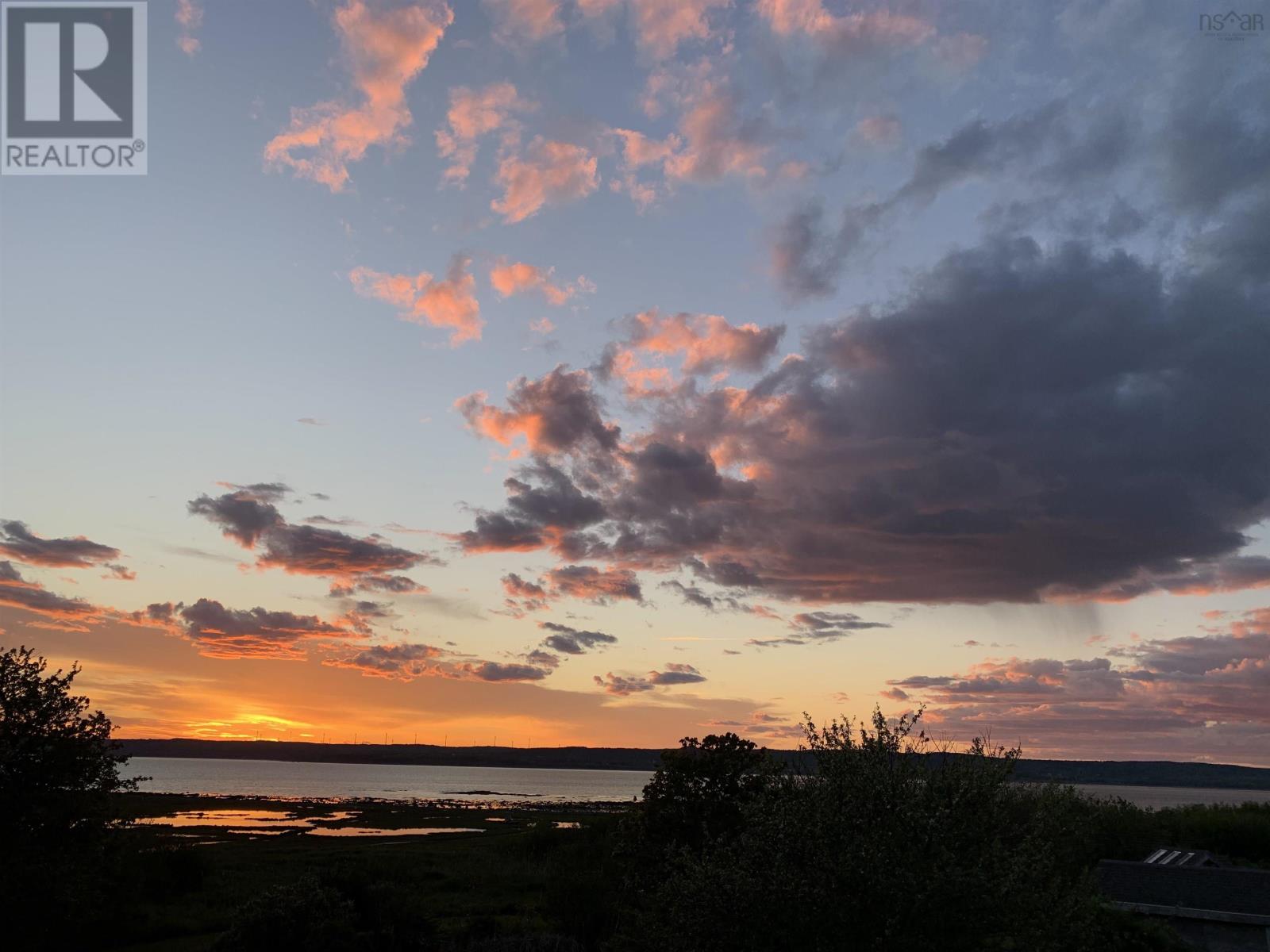 8441 Hwy 101, Brighton, Nova Scotia  B0V 1A0 - Photo 6 - 202602520