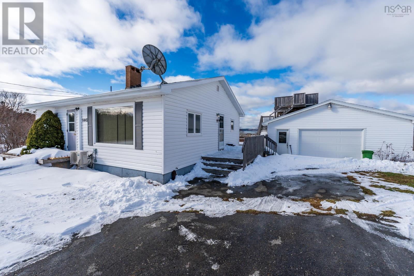 8441 Hwy 101, Brighton, Nova Scotia  B0V 1A0 - Photo 35 - 202602520