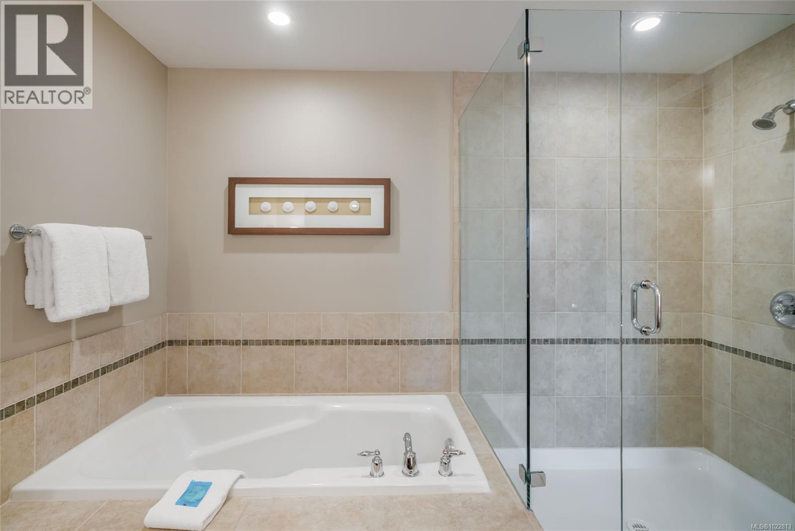 903c 181 Beachside Dr, Parksville, British Columbia  V9P 0B1 - Photo 16 - 1022813