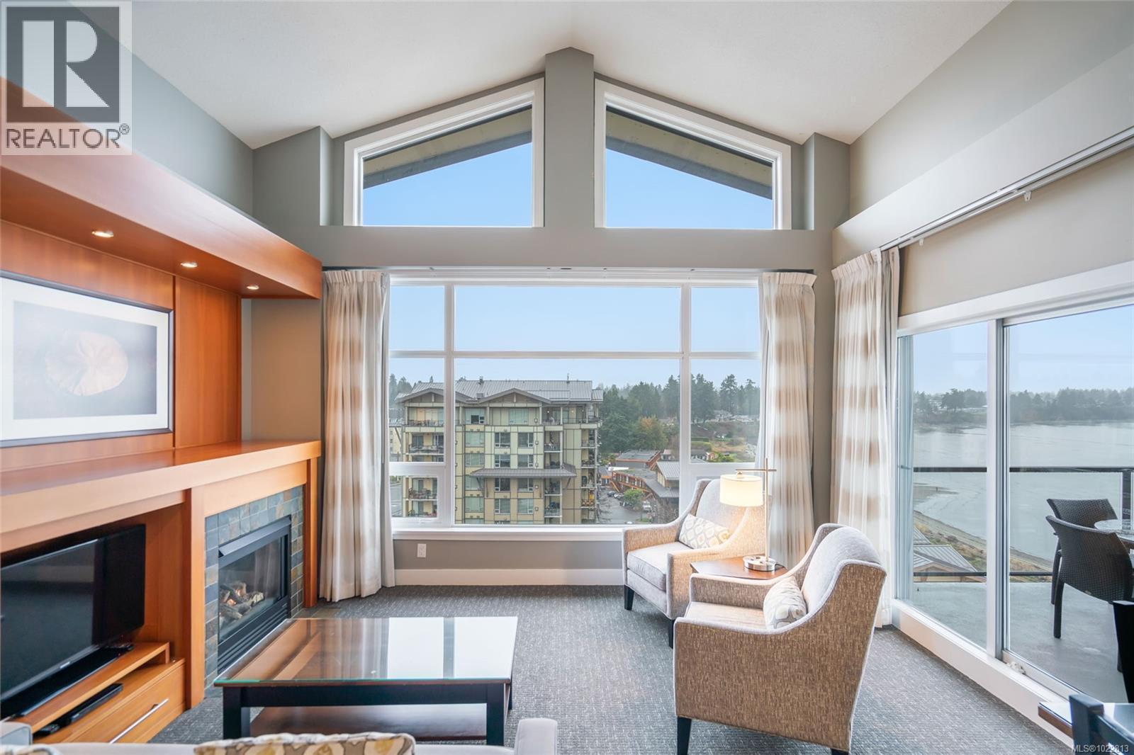 903c 181 Beachside Dr, Parksville, British Columbia  V9P 0B1 - Photo 2 - 1022813