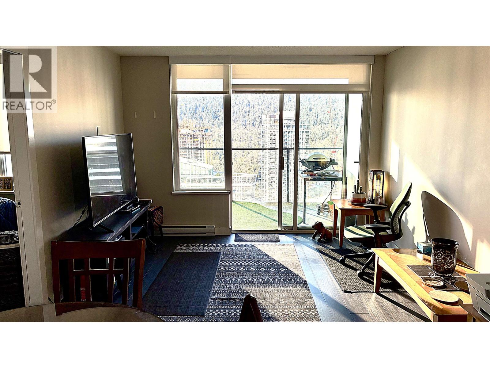 2703 570 Emerson Street, Coquitlam, British Columbia  V3J 0G3 - Photo 7 - R3083586