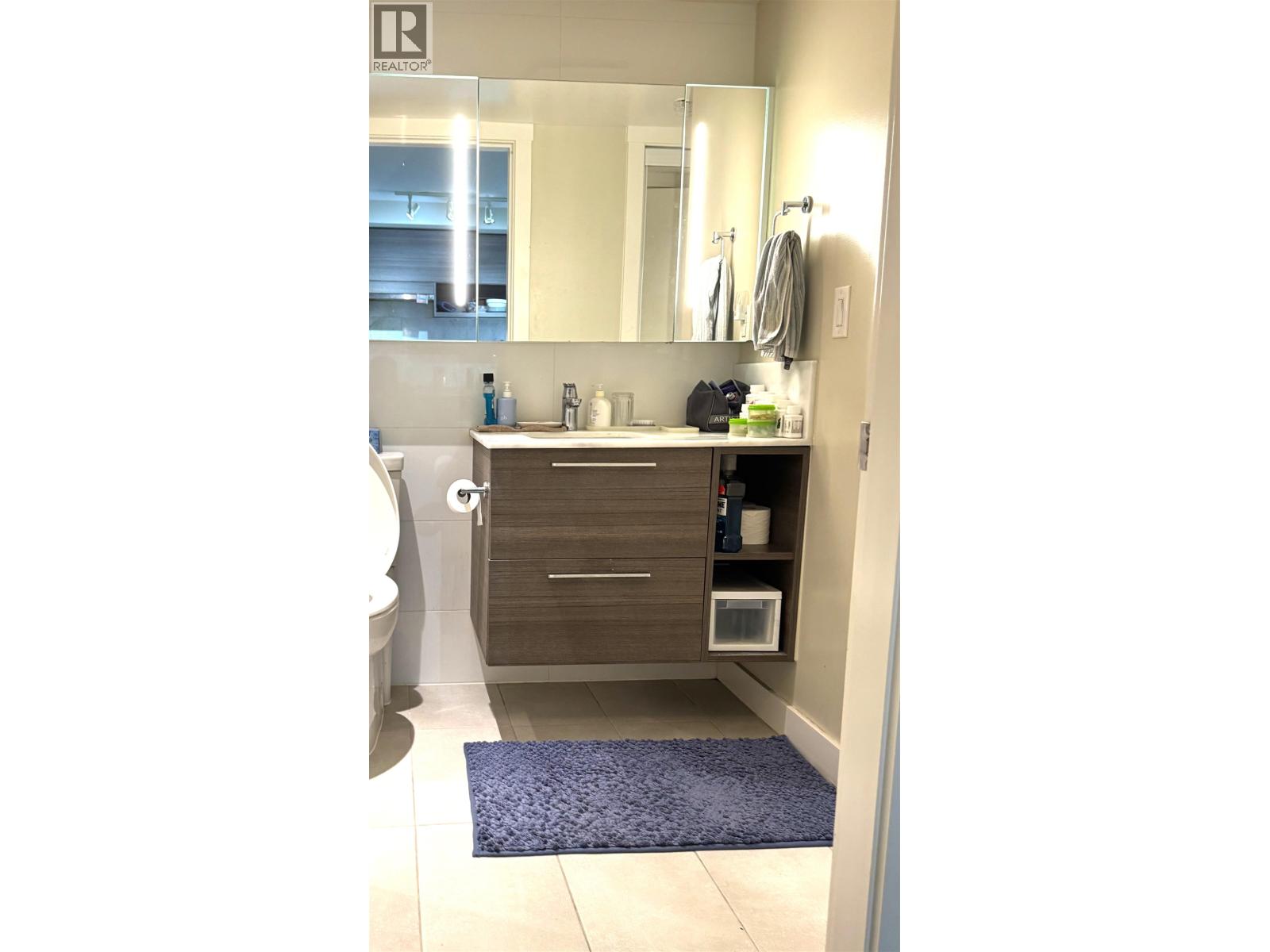 2703 570 Emerson Street, Coquitlam, British Columbia  V3J 0G3 - Photo 12 - R3083586