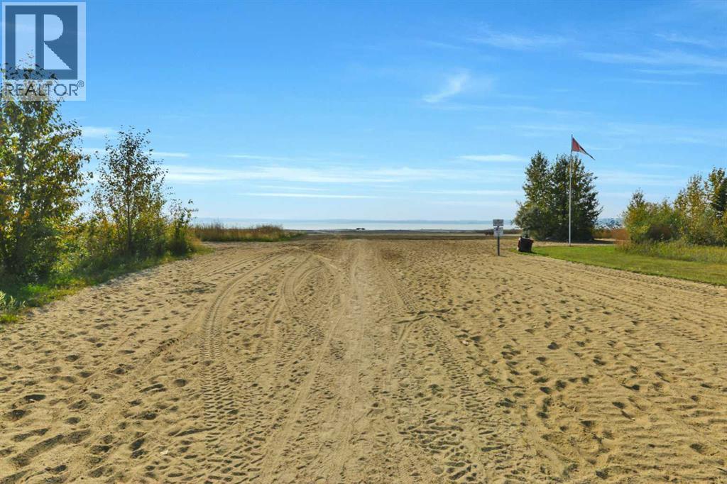 460 Summer Crescent, Rural Ponoka County, Alberta  T0C 2J0 - Photo 47 - A2251376