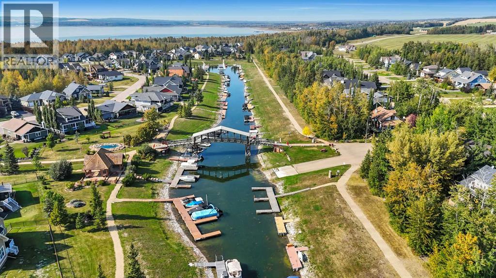 460 Summer Crescent, Rural Ponoka County, Alberta  T0C 2J0 - Photo 41 - A2251376