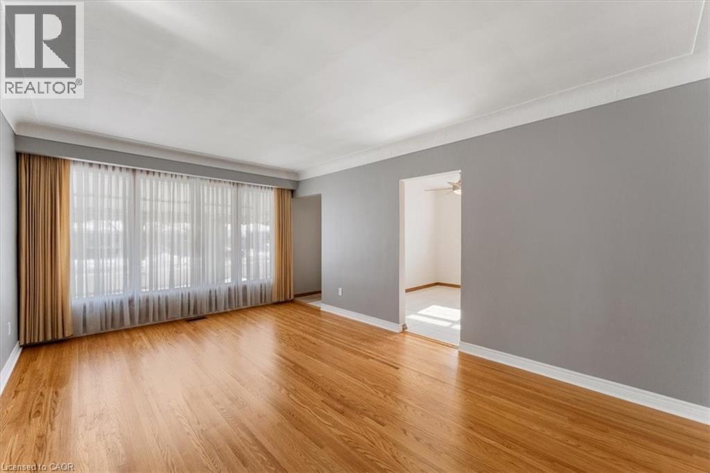 294 Upper Paradise Road, Hamilton, Ontario  L9C 5C4 - Photo 14 - 40803432