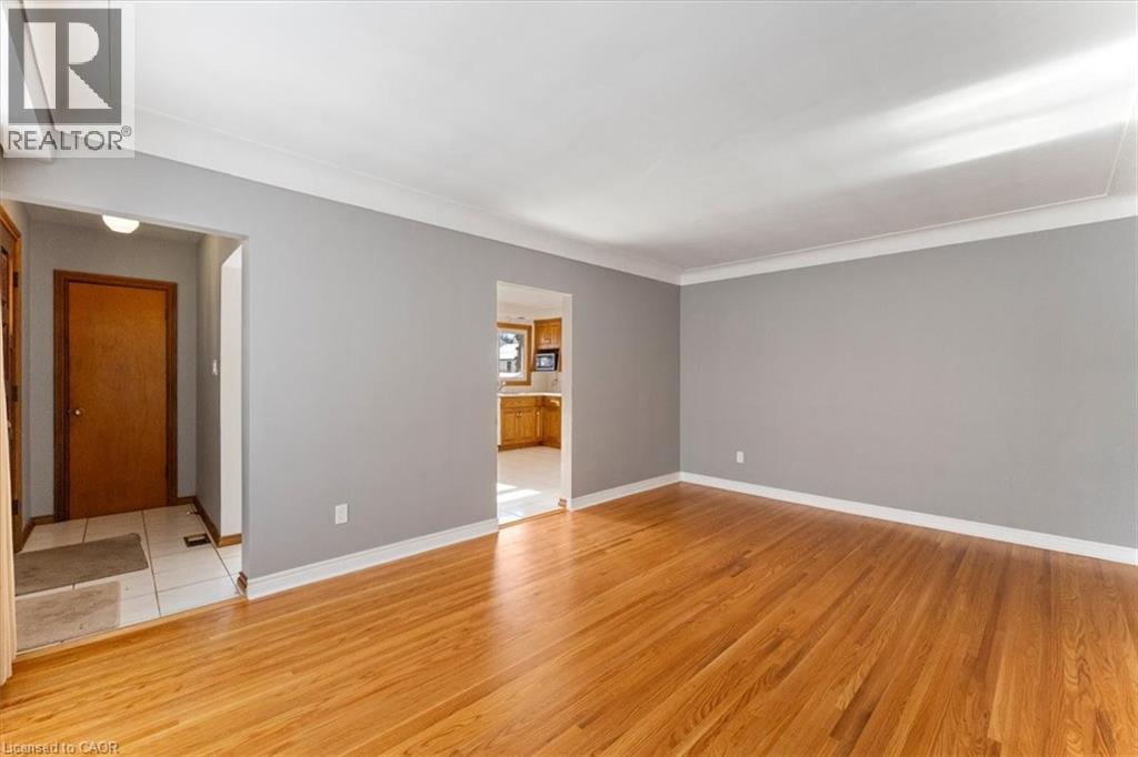 294 Upper Paradise Road, Hamilton, Ontario  L9C 5C4 - Photo 15 - 40803432