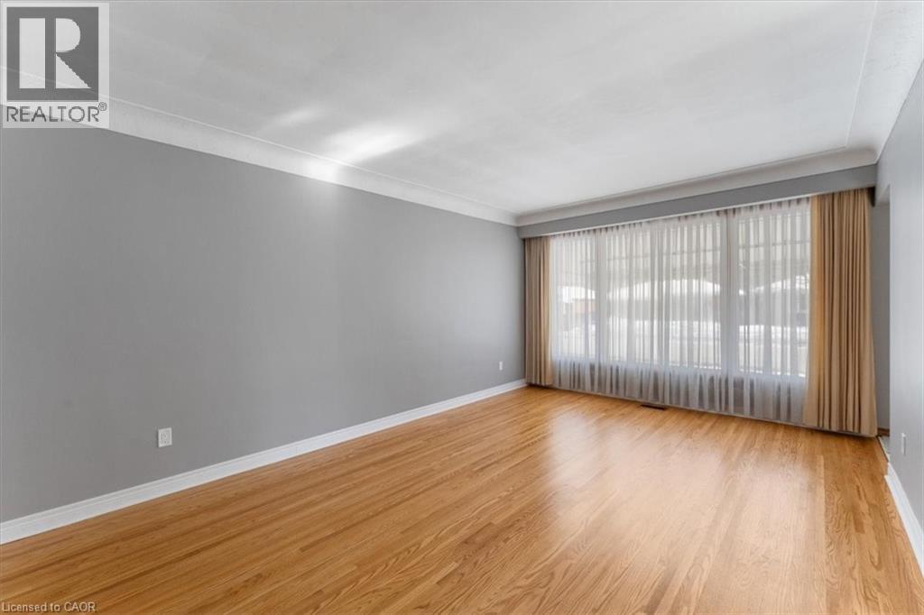 294 Upper Paradise Road, Hamilton, Ontario  L9C 5C4 - Photo 12 - 40803432