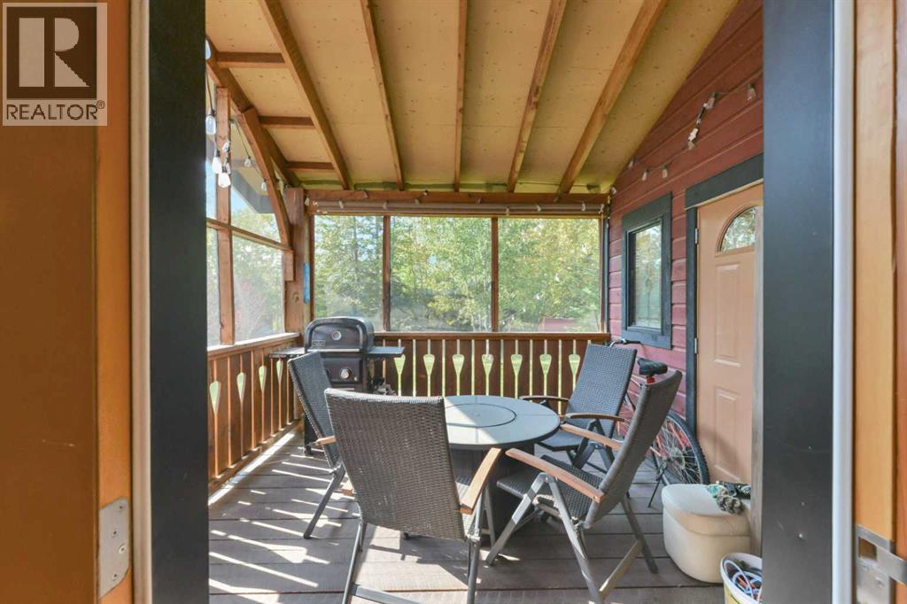 460 Summer Crescent, Rural Ponoka County, Alberta  T0C 2J0 - Photo 32 - A2251376