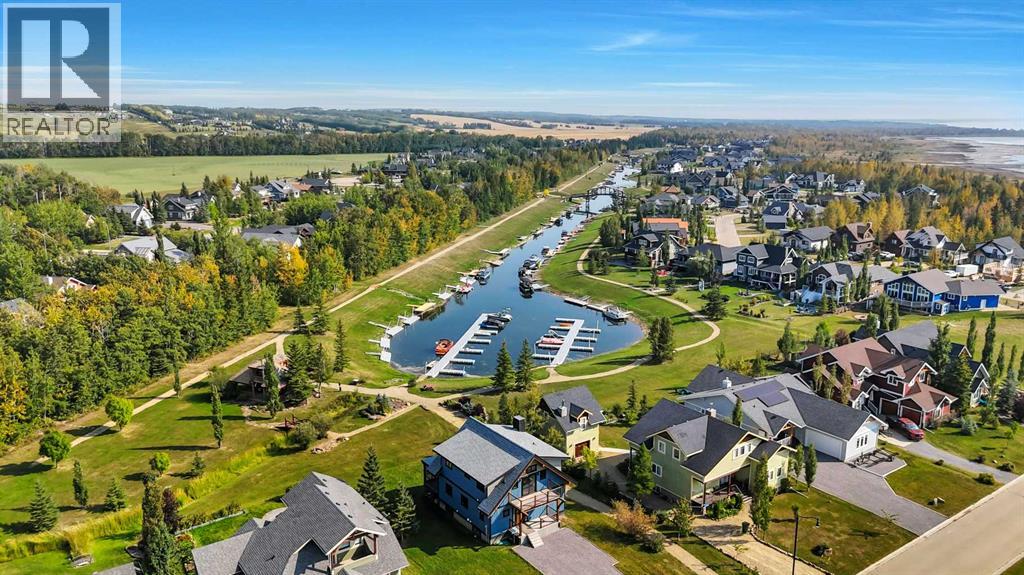 460 Summer Crescent, Rural Ponoka County, Alberta  T0C 2J0 - Photo 39 - A2251376